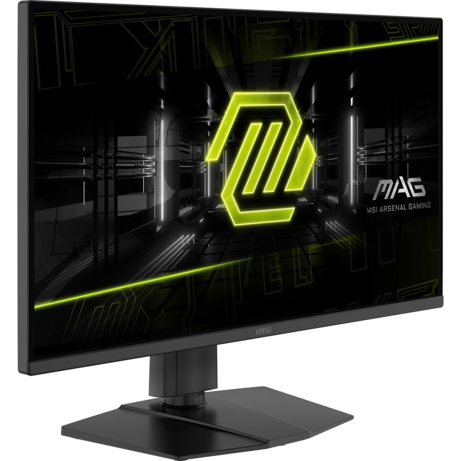 MSI MAG 275UPD E14 computersk�rm 68,6 cm (27
