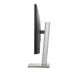 DELL P Series P2725H 68,6 cm (27