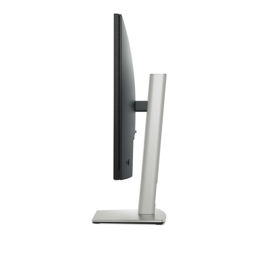 DELL P Series P2725H 68,6 cm (27