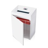 HSM Pure 530 makuleringsmaskine, 80 l, 5,8 mm #8