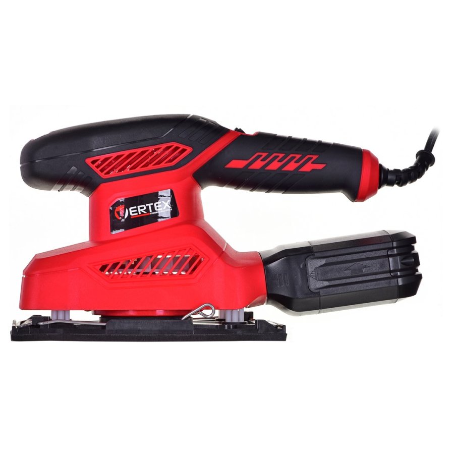 VERTEX ORBITAL SANDER 300W #5
