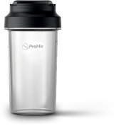 Philips Viva Collection HR2656/90 Stavblender #4