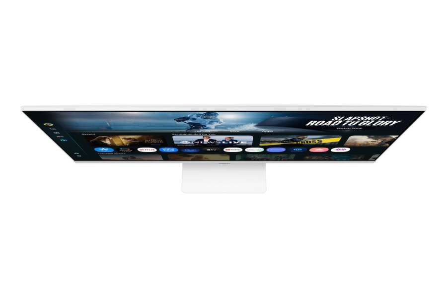 Samsung M7 M70F computersk�rm 81,3 cm (32