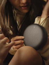Bang & Olufsen Beosound A1 2.Gen black anthracite #18