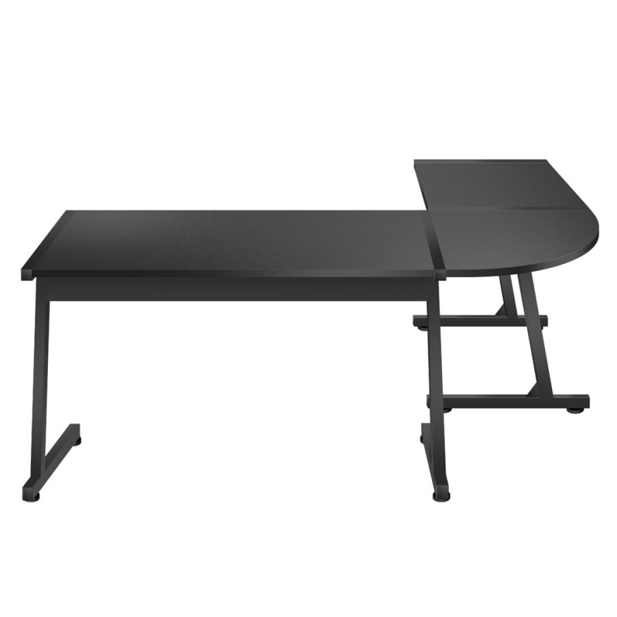 HUZARO HERO 6.0 BLACK GAMING-BORD #4