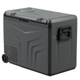 YOLCO TCX60 Carbon Brbart kompressorkleskab #3