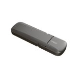 Dahua Technology DHI-USB-S806-32-256GB USB-ngle USB Type-A 3.2 Gen 2 (3.1 Gen 2) Gr #3