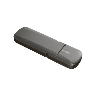Dahua Technology DHI-USB-S806-32-256GB USB-ngle USB Type-A 3.2 Gen 2 (3.1 Gen 2) Gr #3