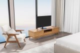 Neomounts DS45-430BL12 tv-beslag 109,2 cm (43