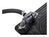 Svmmebassin varmer Intex 28685 #3