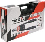 YATO YT-36119 M5-M12 NITTEPISTOL #5