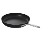 Pan Ballarini Alba titanium 26 cm ALBG0L0.26U #1