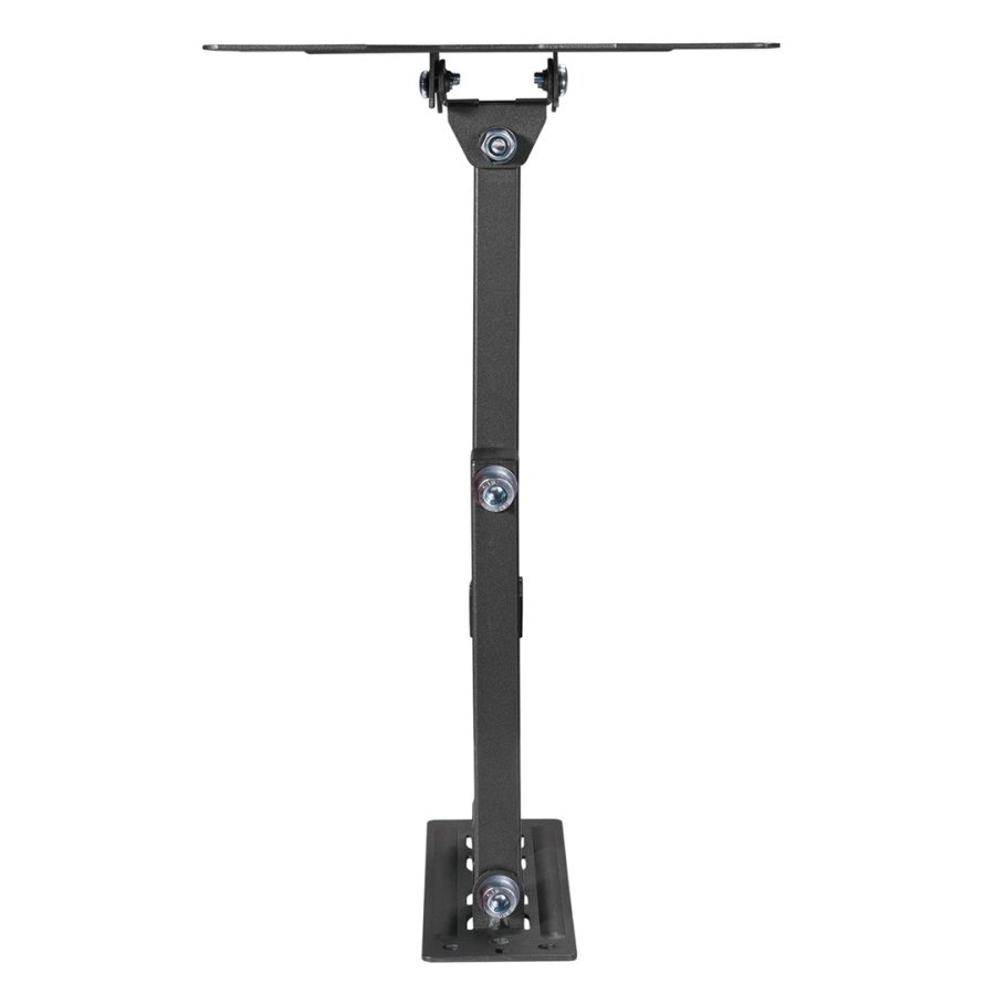 Maclean MC-700N Vgbeslag til tv-skrm Universal max VESA 200x20 23