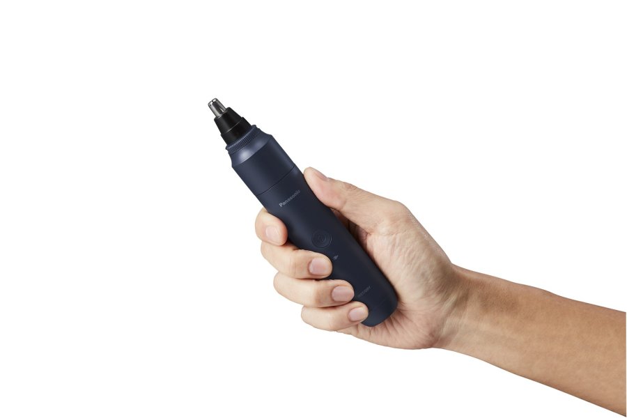 Panasonic XSHAPE PACK 1 IT Bl #13