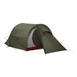 MSR Tindheim 3 person(er) Grn Tunneltelt #1