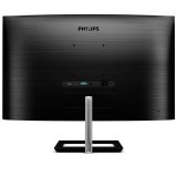 Philips E Line 325E1C/00 computerskrm 80 cm (31.5