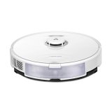 Rengringsrobot Roborock S8 Hvid #7