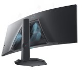 DELL S Series S3422DWG LED display 86,4 cm (34