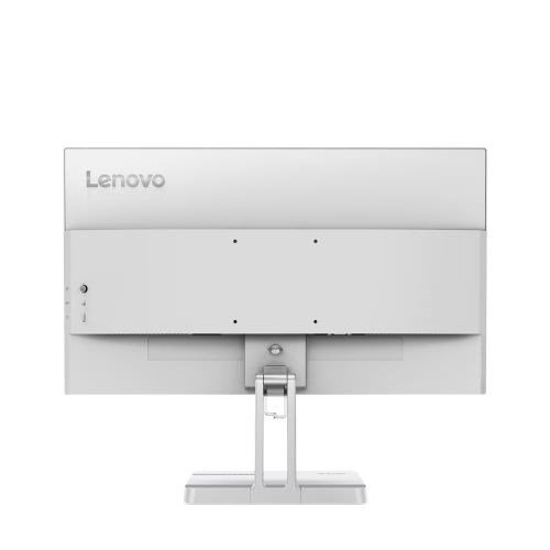 Lenovo L24-45 23,8