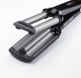 BaByliss BAB2369TTE hrstyler Krllejern Varm Sort 79 W 2,7 m #2