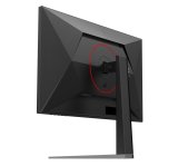 AOC 27G4HA computerskrm 68,6 cm (27