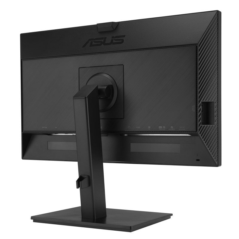 ASUS BE24ECSBT computerskrm 60,5 cm (23.8