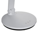 Activejet LED-bordlampe AJE-LEO #17