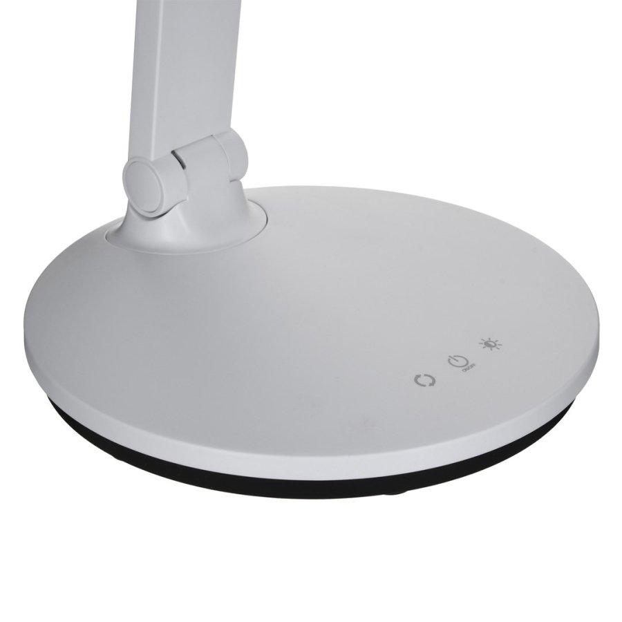 Activejet LED-bordlampe AJE-LEO #17