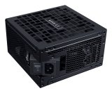 Lian Li RS1000G enhed til str�mforsyning 1000 W 20+4 pin ATX ATX Sort #5