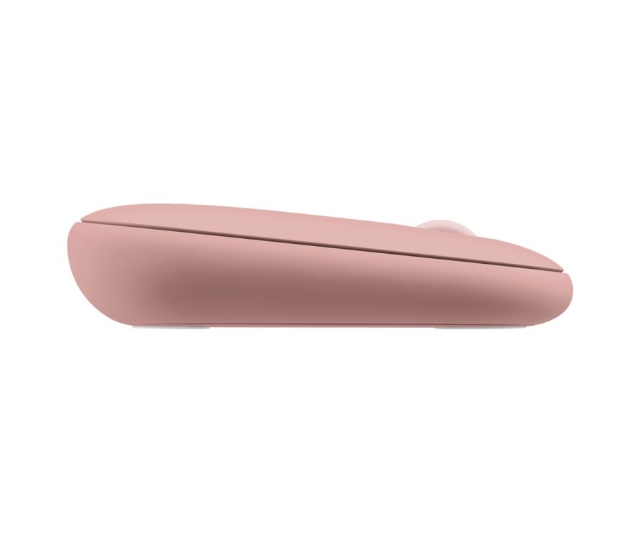 Logitech 910-007014 mus Rejse Ambidextrous RF trdls + Bluetooth Optisk 4000 dpi #5