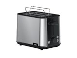 Brdrost HT1510.BK PurShine 2skivors #1