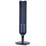 Samsung VS20B95973B hndholdt stvsuger Sort, Bl, Krom Stvpose #43