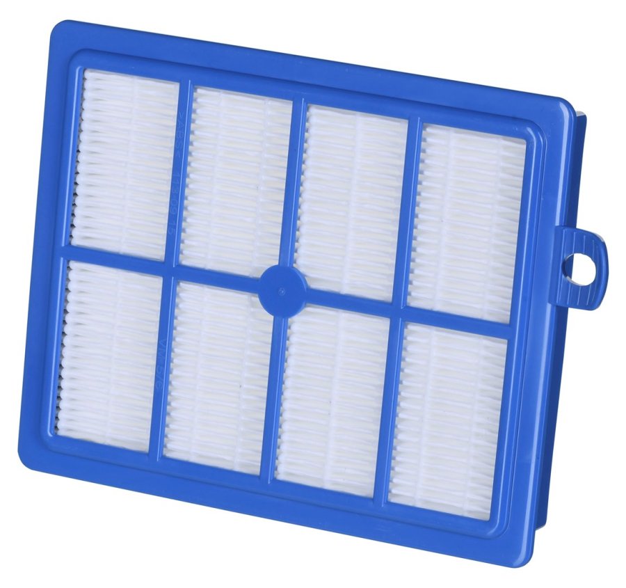 Electrolux EB61C4DB st�vsuger 3,5 L Tromle vakuum Dry 850 W St�vpose #12