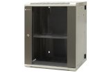 EMITERNET Split hanging cabinet 19