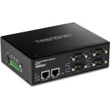 Trendnet TI-M42 gateway/controller 10, 100 Mbit/s #3