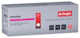 Activejet toner ATB-910MN (erstatning for Brother TN-910M; Supreme; 9000 sider; lilla) #1