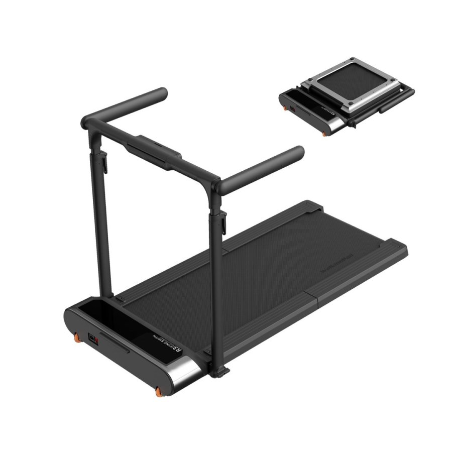 Kingsmith ORWKPR3 l�beb�nd 1200 x 440 mm 12 km/t #1