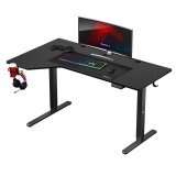 Elektrisk skrivebord - Huzaro Hero 9.1 #13