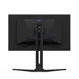 MONITOR GIGABYTE OLED 27