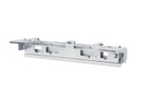 Epson ELPMB63 - FINGER TOUCH WALL #3