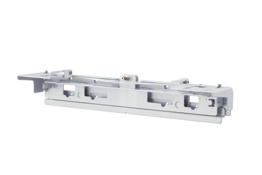 Epson ELPMB63 - FINGER TOUCH WALL #3