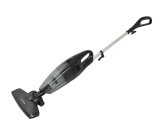Esperanza EHV101K opretstende stvsuger med ledning 600W #8