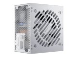 Seasonic CORE GX-650 enhed til str�mforsyning 650 W 20+4 pin ATX ATX Hvid #4