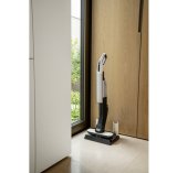 Karcher FC 4-4 batterist 4B Duo elektrisk moppe #9
