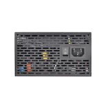 Thermaltake Smart BX3 enhed til str�mforsyning 650 W ATX Sort #5