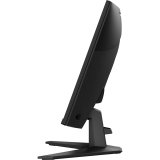 MSI MAG 276CF E20 computersk�rm 68,6 cm (27