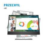 HP E24mv G4 FHD konferenceskrm #11