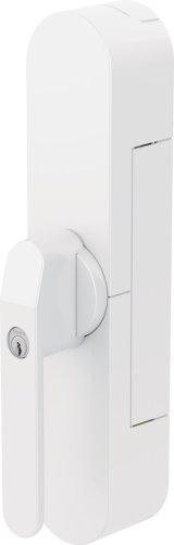 ABUS WINTECTO ONE Intelligent d�rl�s #6