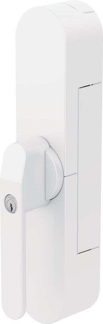 ABUS WINTECTO ONE Intelligent d�rl�s #6