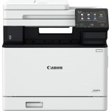 Canon i-SENSYS MF754CDW Laser A4 1200 x 1200 dpi 33 sider pr. minut Wi-Fi #3